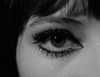 alien.hanna Altpins Profile Picture