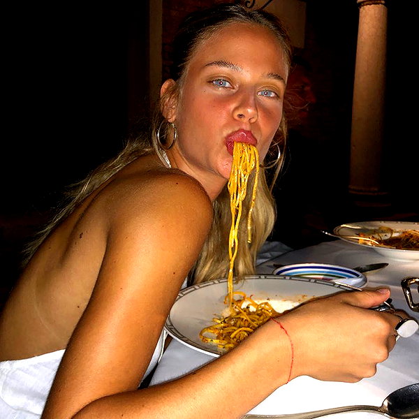 barzomer instagram image archive image