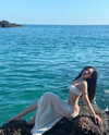 quenhi.phamm Altpins Profile Picture