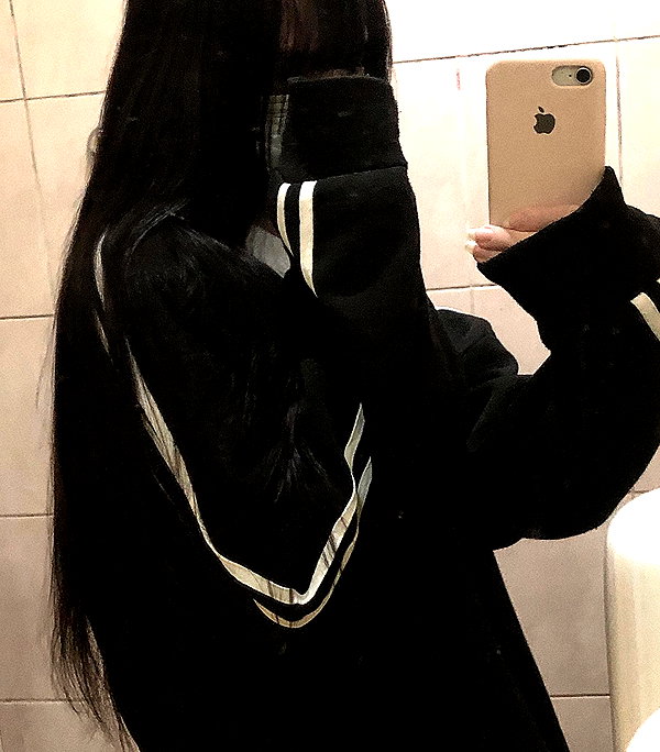 kriskaik instagram image archive image