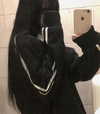 kriskaik Altpins Profile Picture