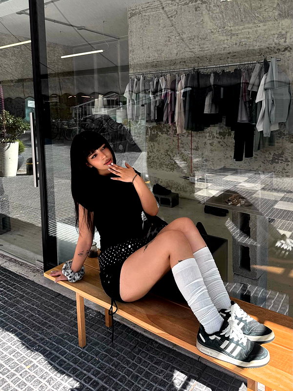 connie.01j instagram image archive image
