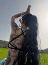 strawberryshanz Altpins Profile Picture