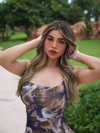 alinnarosee Altpins Profile Picture