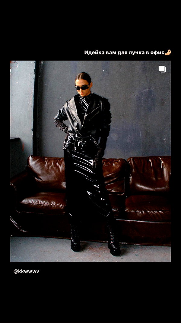 kkwwwv instagram image archive image