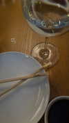 maori_cohen Altpins Profile Picture