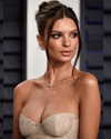 emrata Altpins Profile Picture