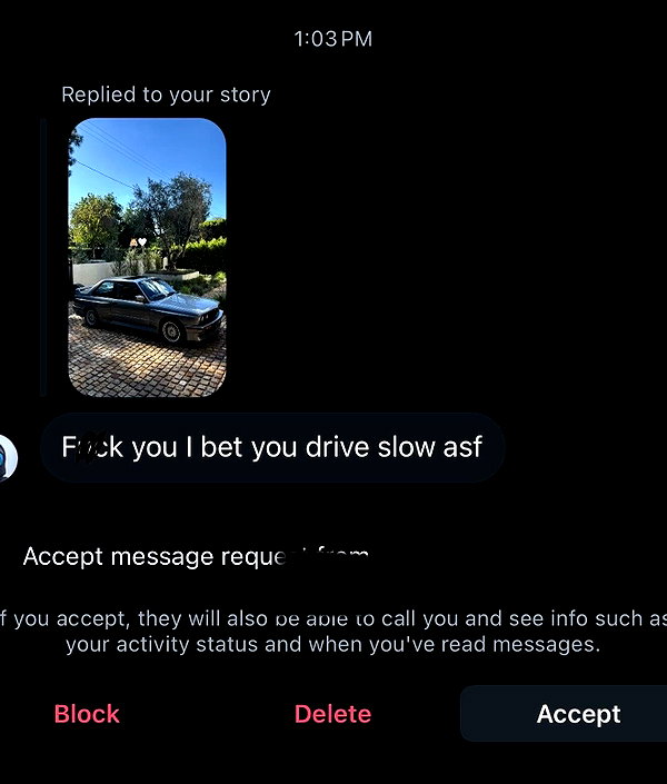 realskybri instagram image archive image