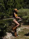 lyhythuedoxinh Altpins Profile Picture