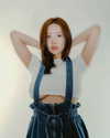 norajoy_official Altpins Profile Picture