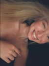 evasidikkk Altpins Profile Picture