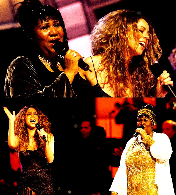 mariahcarey instagram image archive image