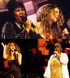 mariahcarey Altpins Profile Picture