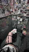 biohazard.g1rl Altpins Profile Picture