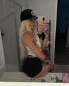 b6ylexx Altpins Profile Picture