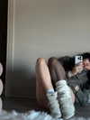 kaniiberry Altpins Profile Picture