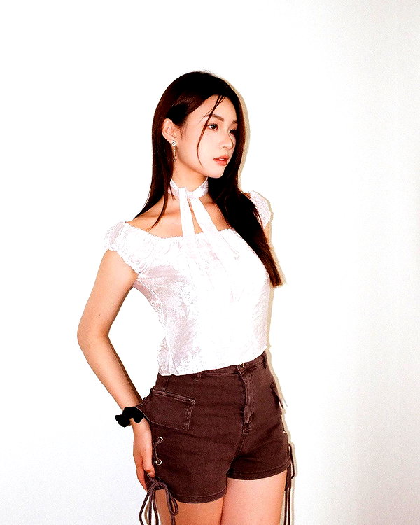 jiw_____n instagram image archive image