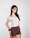 jiw_____n Altpins Profile Picture