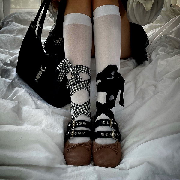 djbabysosh instagram image archive image