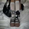 djbabysosh Altpins Profile Picture