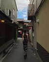 ll.lu1s Altpins Profile Picture