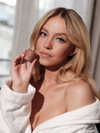 sydney_sweeney Altpins Profile Picture