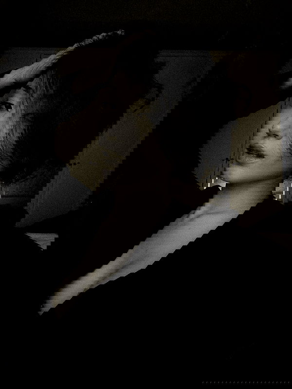 vvvierness vvvierness archive image