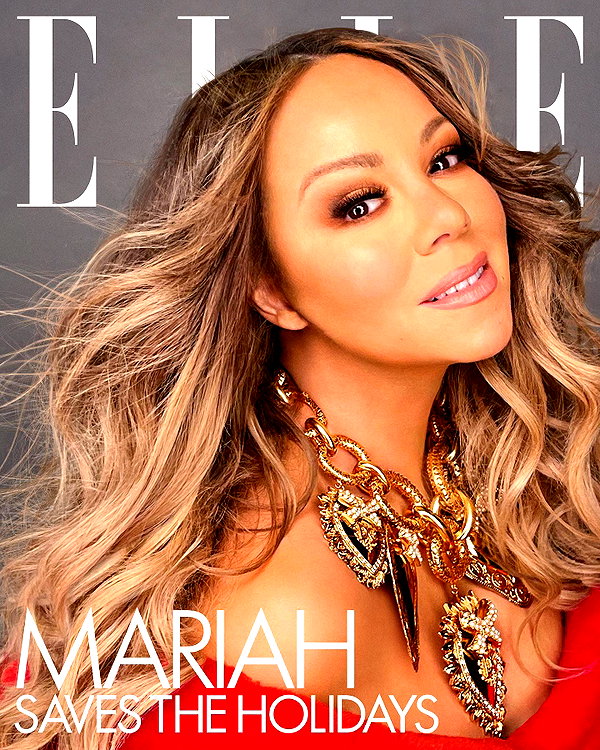 mariahcarey instagram image archive image