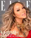 mariahcarey Altpins Profile Picture