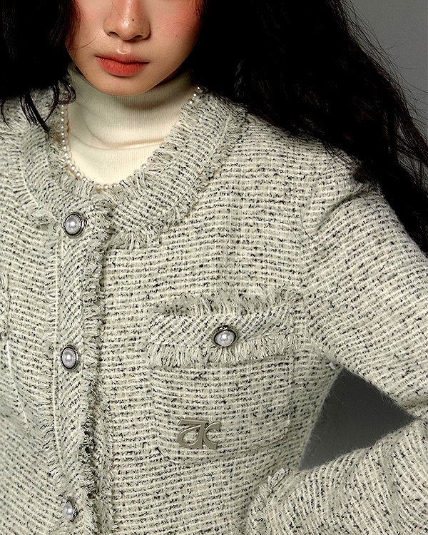 fair_mua instagram image archive image