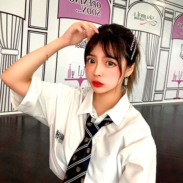 erokochiba instagram image archive image