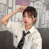 erokochiba Altpins Profile Picture