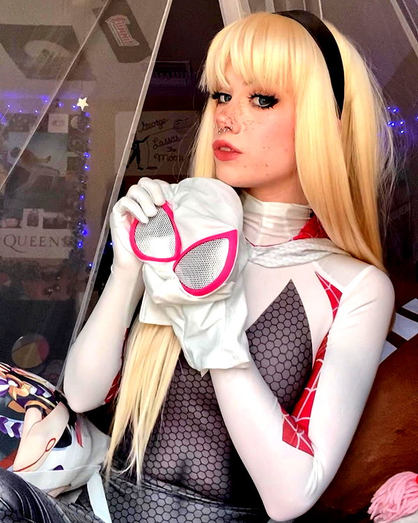 pipssqueakss archive image
