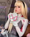 pipssqueakss Altpins Profile Picture