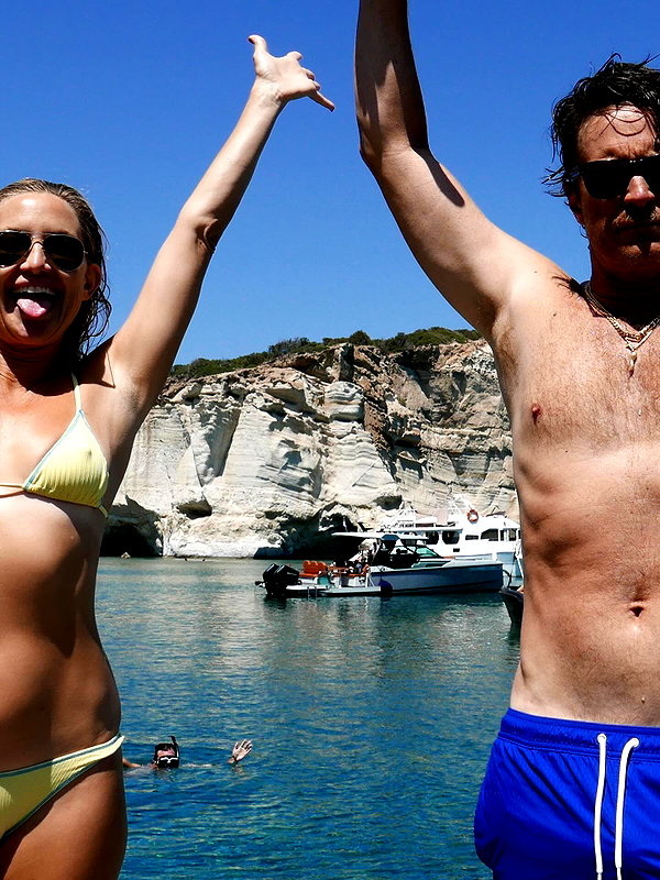 katehudson instagram image archive image