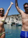 katehudson Altpins Profile Picture