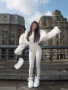 fair_mua Altpins Profile Picture