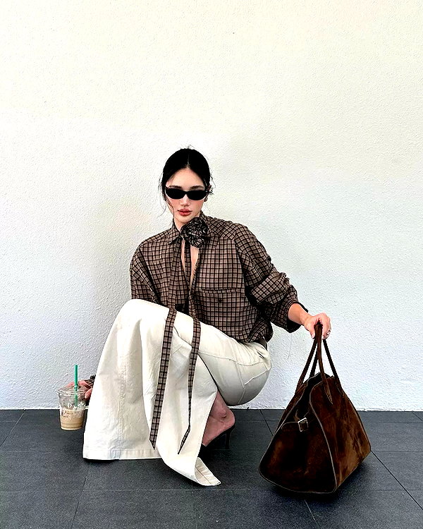 fair_mua instagram image archive image