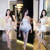 lyhythuedoxinh Altpins Profile Picture