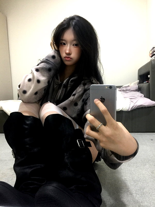 gyewaver archive image