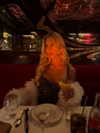 poppyymatildaa Altpins Profile Picture