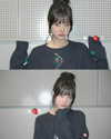 hhh.e_c.v Altpins Profile Picture