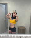 leanbeefpatty Altpins Profile Picture