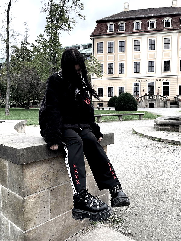 menorixqq instagram image archive image