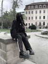 menorixqq Altpins Profile Picture