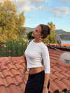 emmaaurora Altpins Profile Picture
