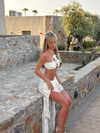 hollyjai Altpins Profile Picture