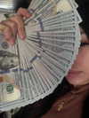 yeraofficial_ Altpins Profile Picture
