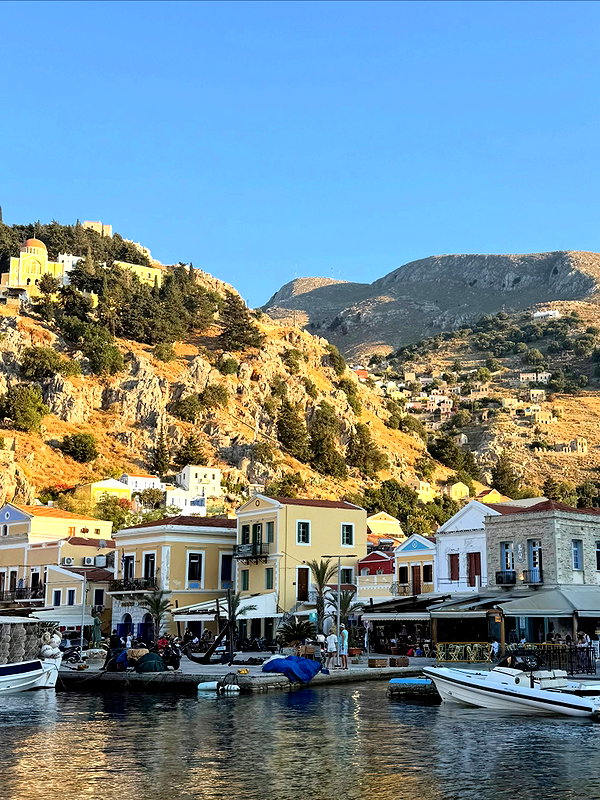 lital.oss instagram image archive image