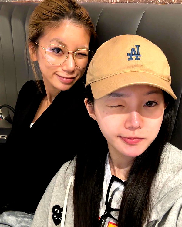 kelseydopegal instagram image archive image
